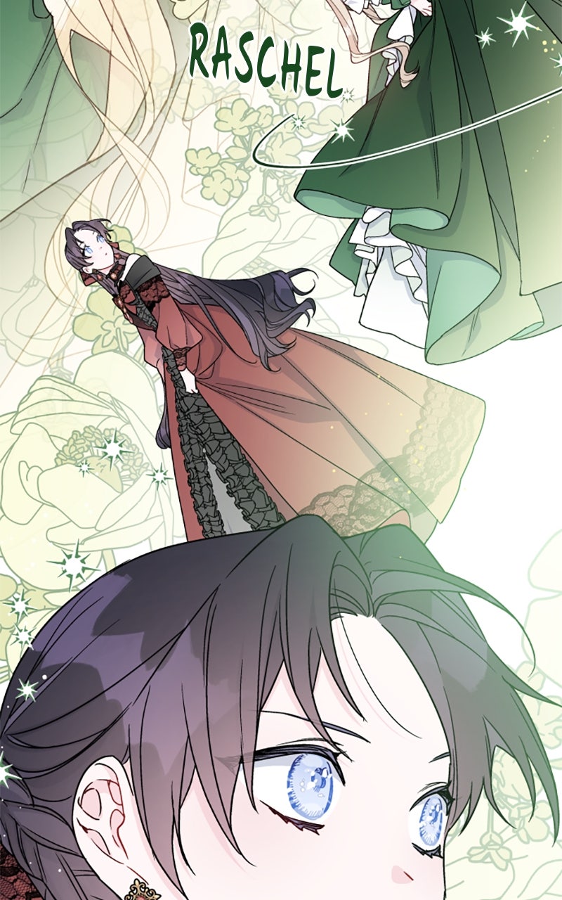 Read From a Knight to a Lady DE Manga Online