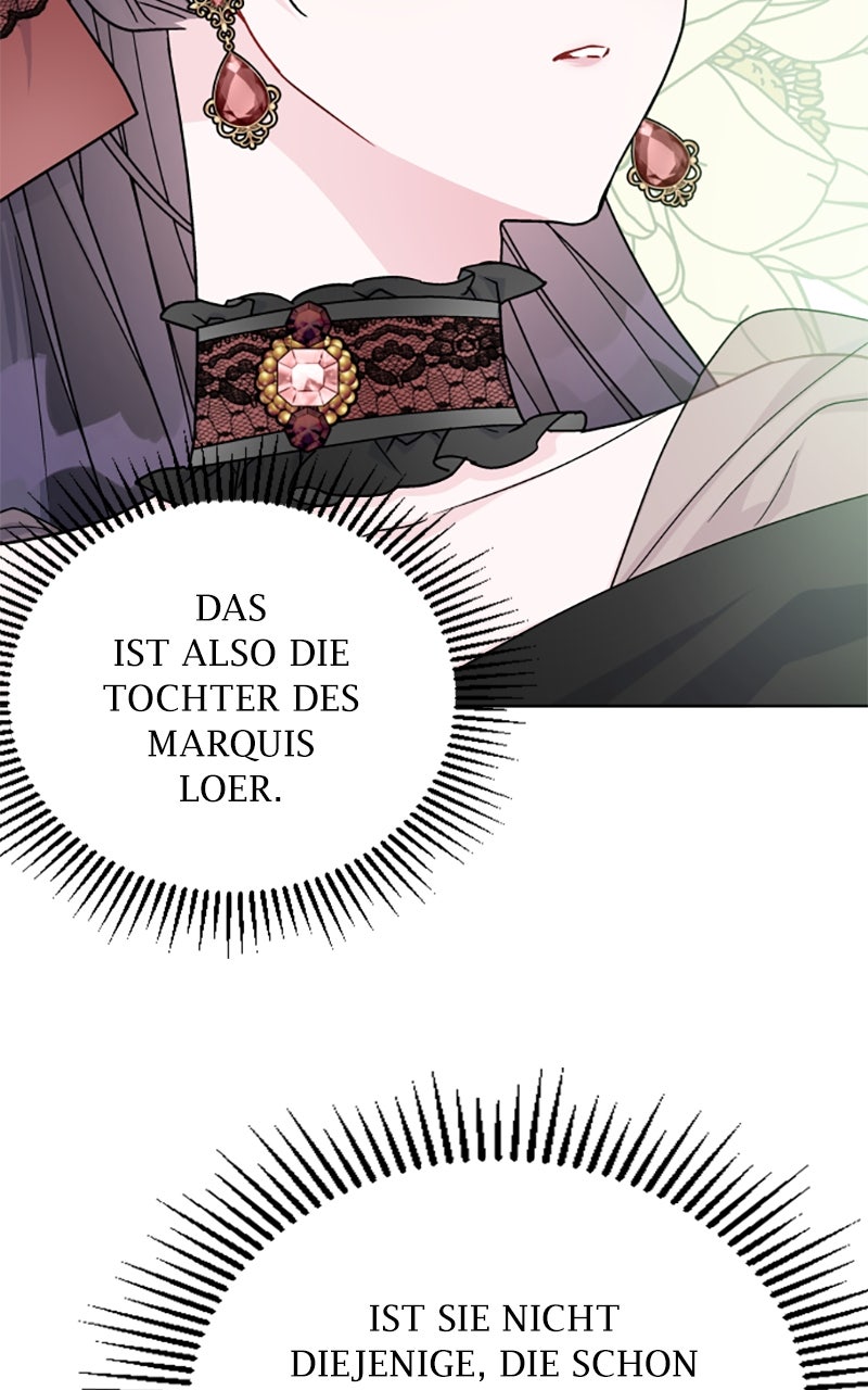 Read From a Knight to a Lady DE Manga Online