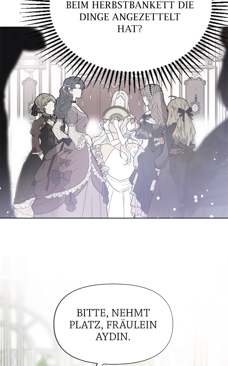 Read From a Knight to a Lady DE Manga Online