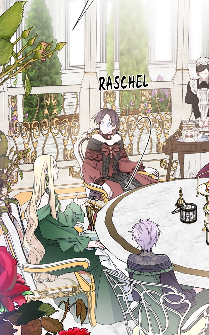 Read From a Knight to a Lady DE Manga Online