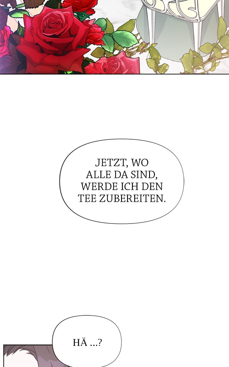 Read From a Knight to a Lady DE Manga Online