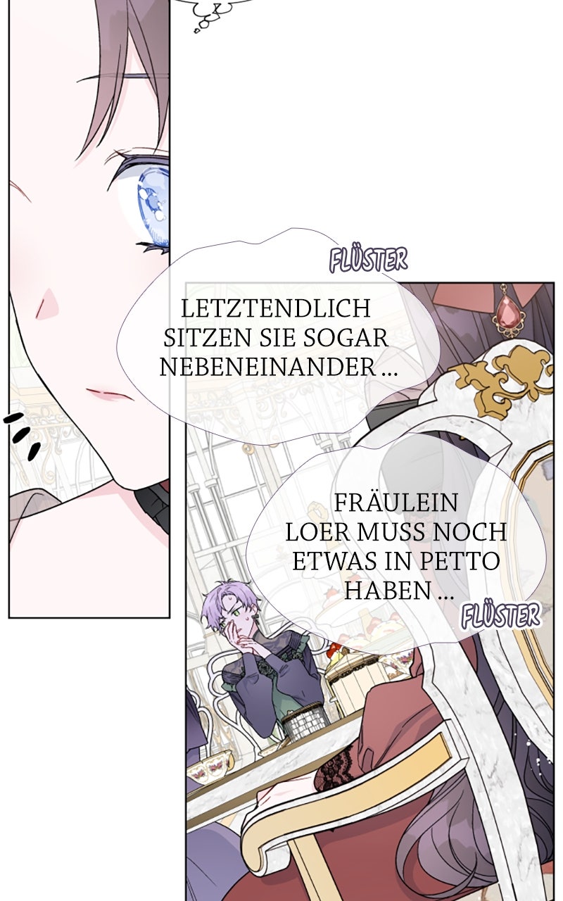 Read From a Knight to a Lady DE Manga Online