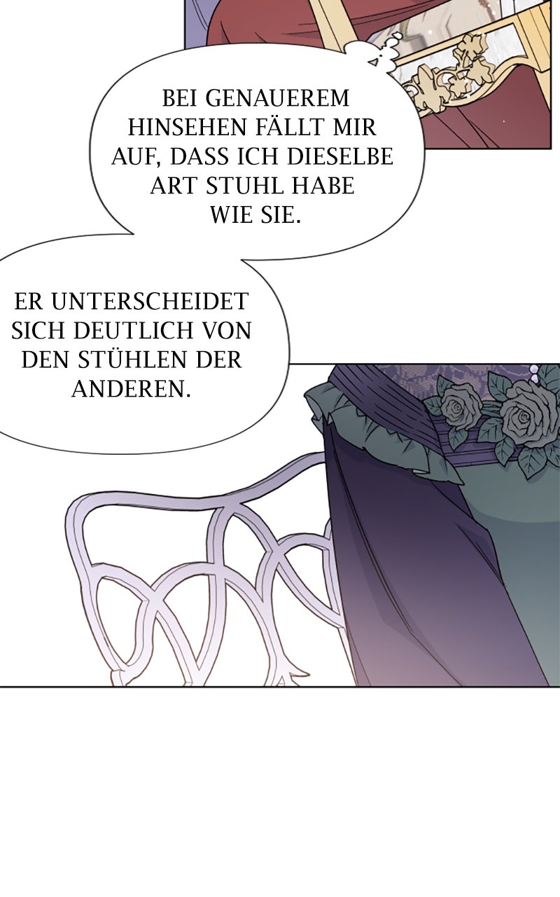 Read From a Knight to a Lady DE Manga Online