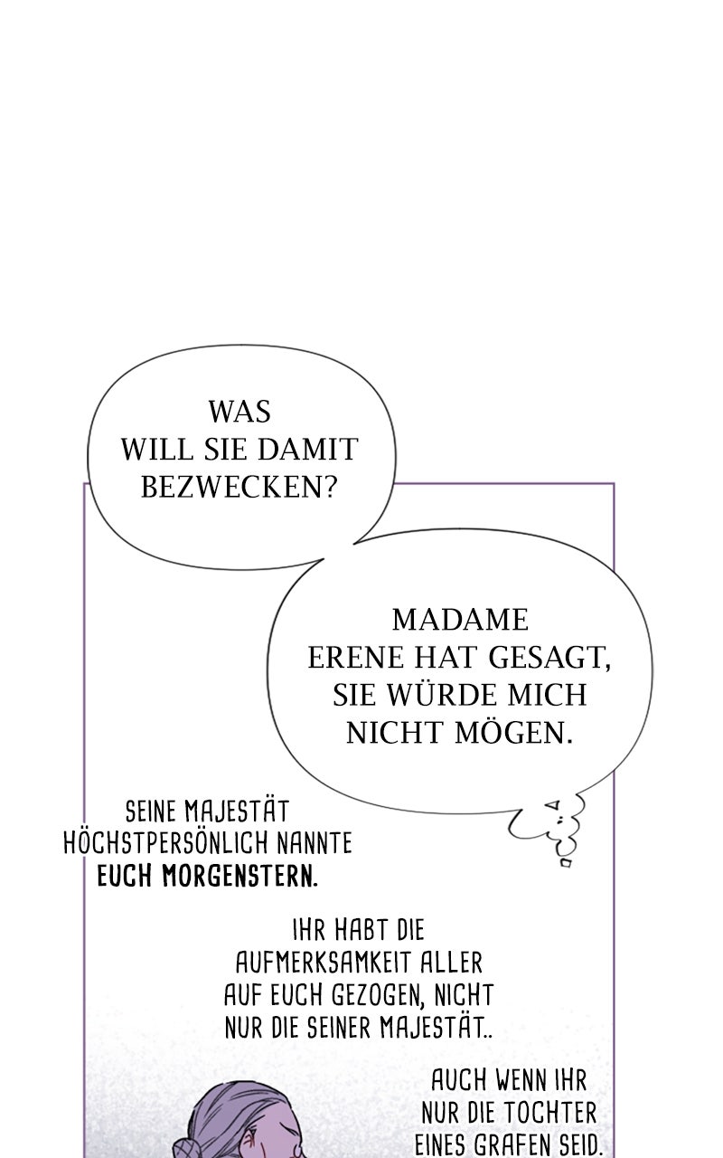 Read From a Knight to a Lady DE Manga Online