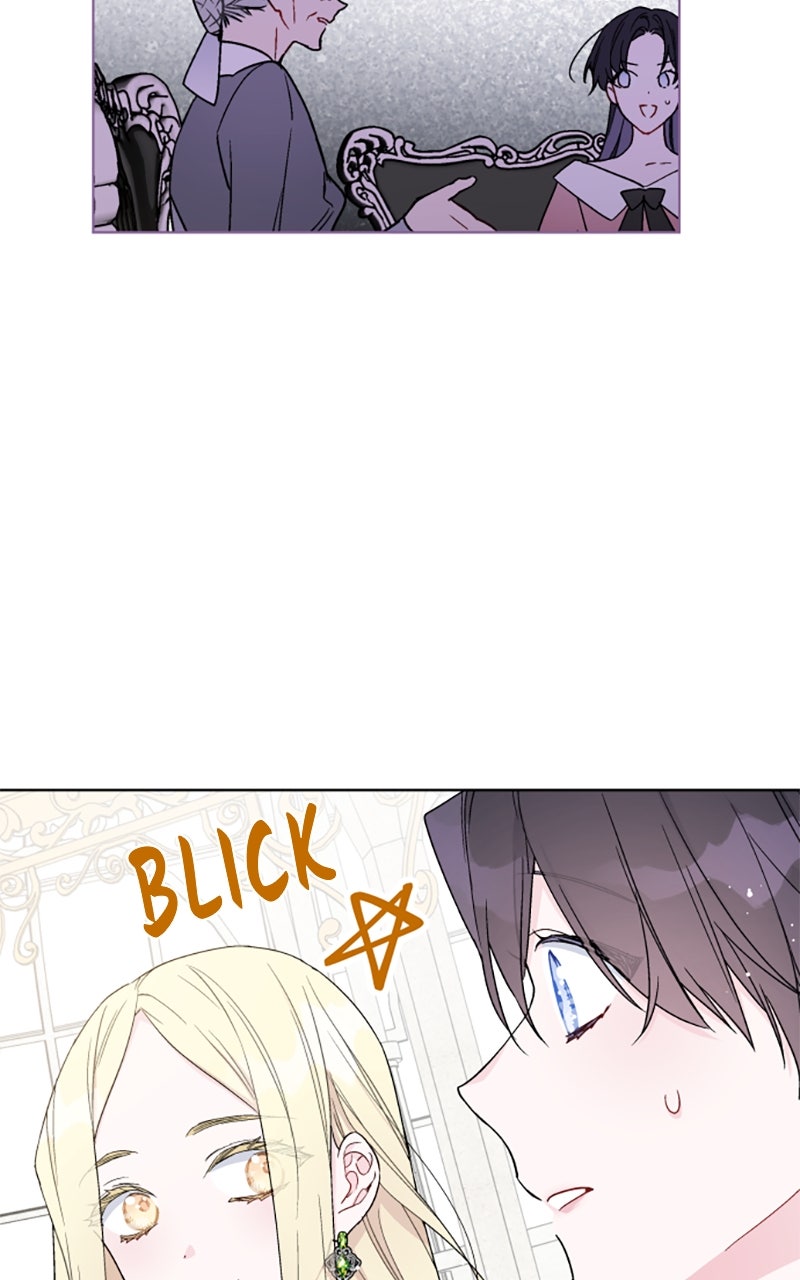 Read From a Knight to a Lady DE Manga Online