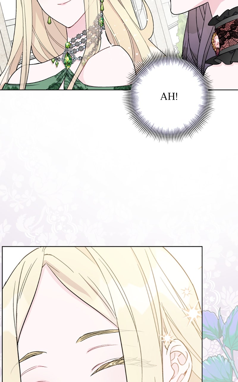 Read From a Knight to a Lady DE Manga Online