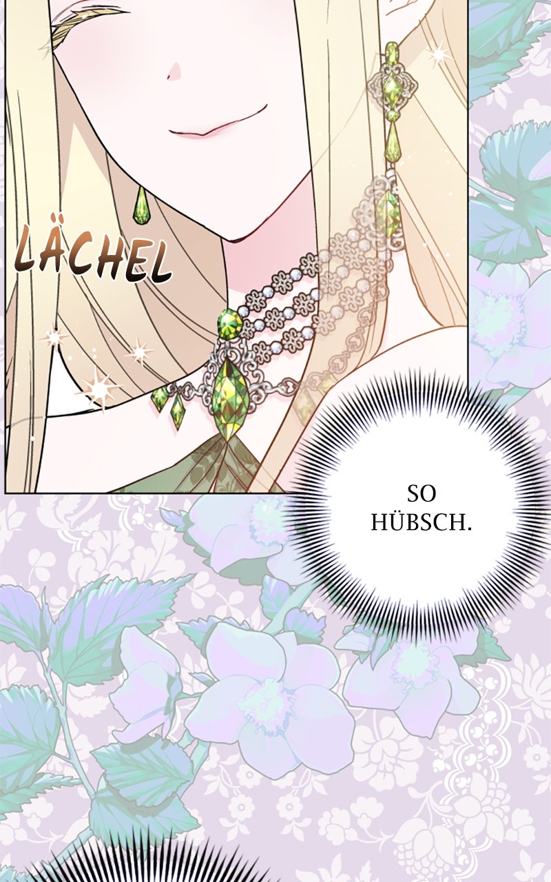 Read From a Knight to a Lady DE Manga Online