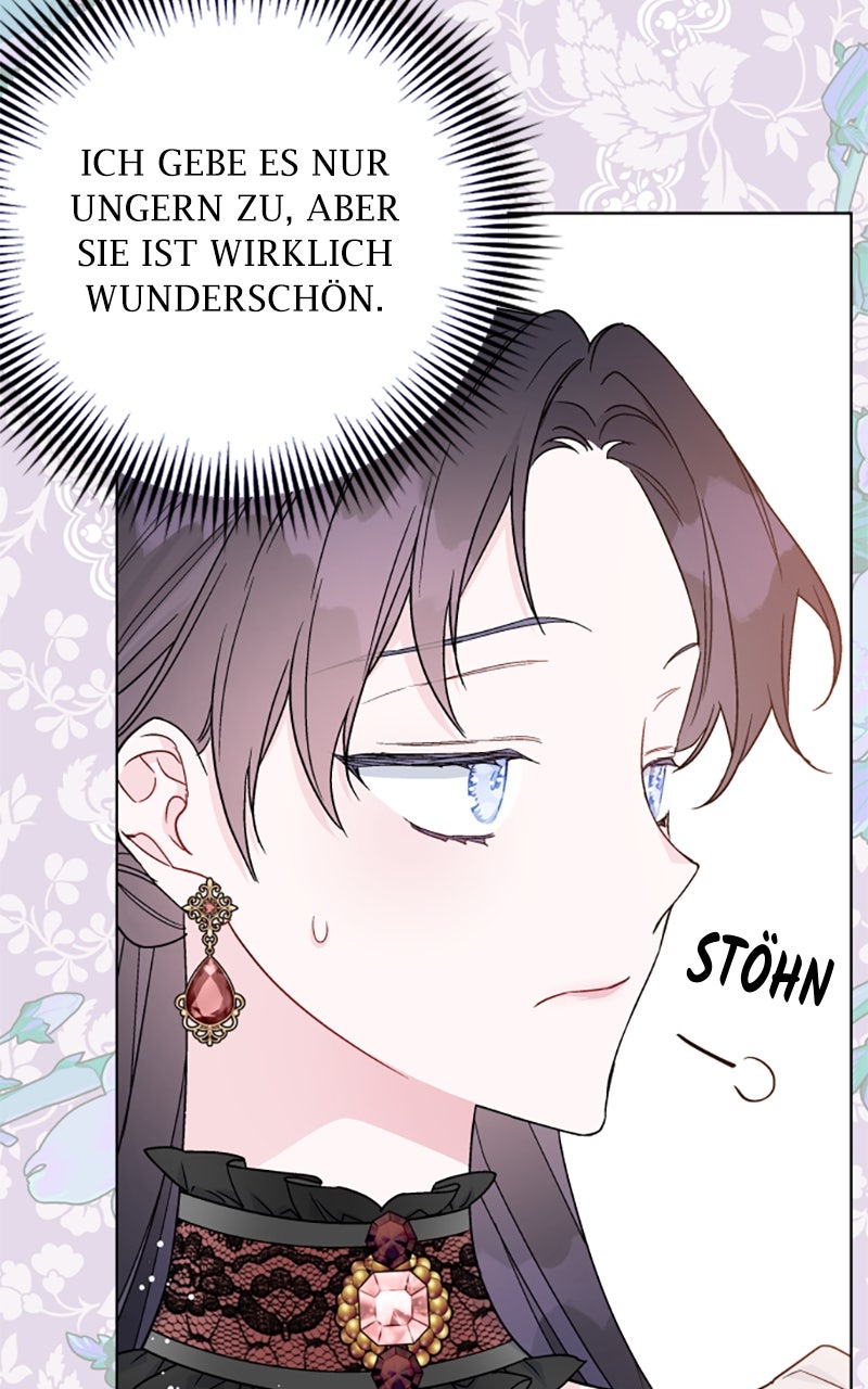 Read From a Knight to a Lady DE Manga Online