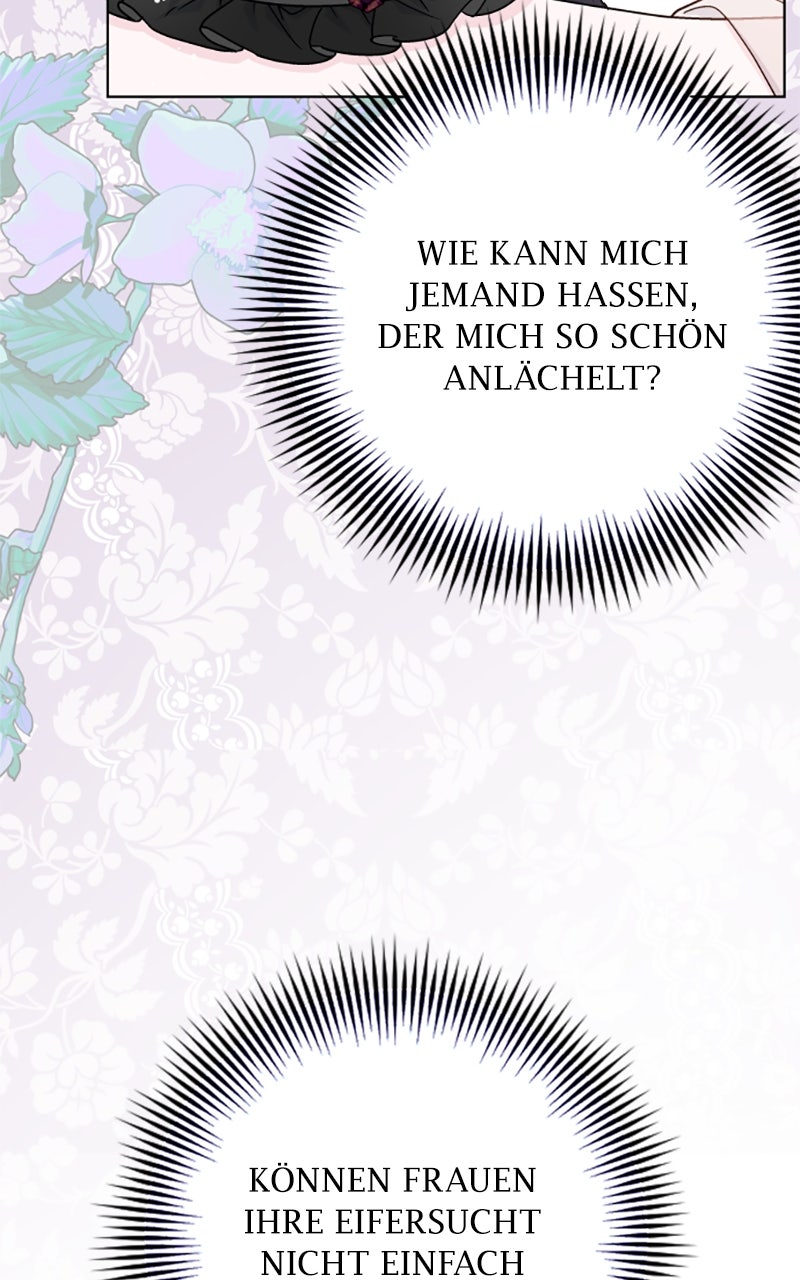 Read From a Knight to a Lady DE Manga Online