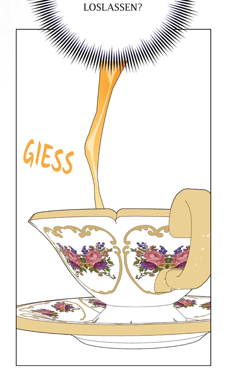 Read From a Knight to a Lady DE Manga Online