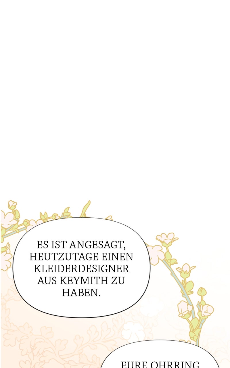 Read From a Knight to a Lady DE Manga Online