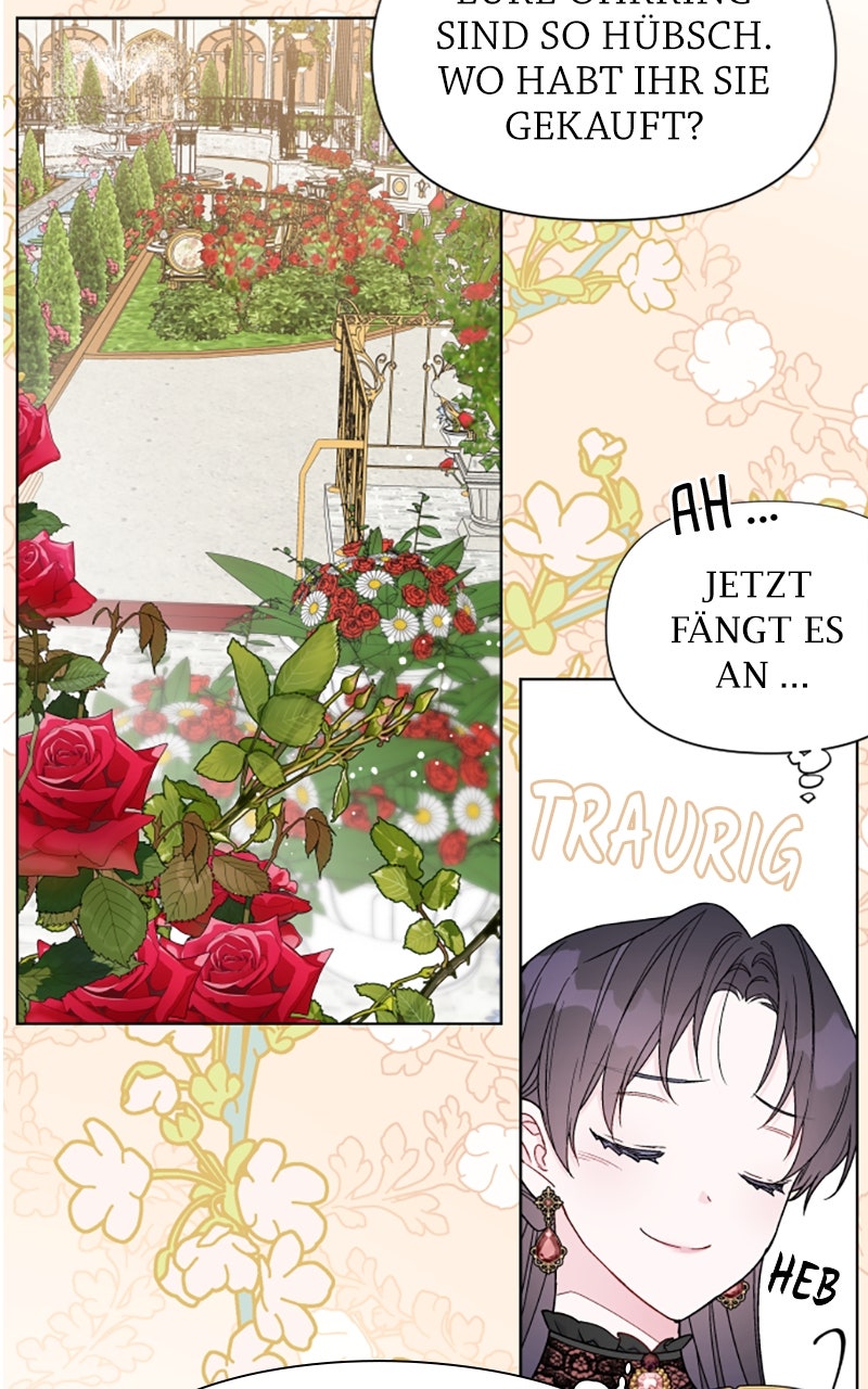 Read From a Knight to a Lady DE Manga Online