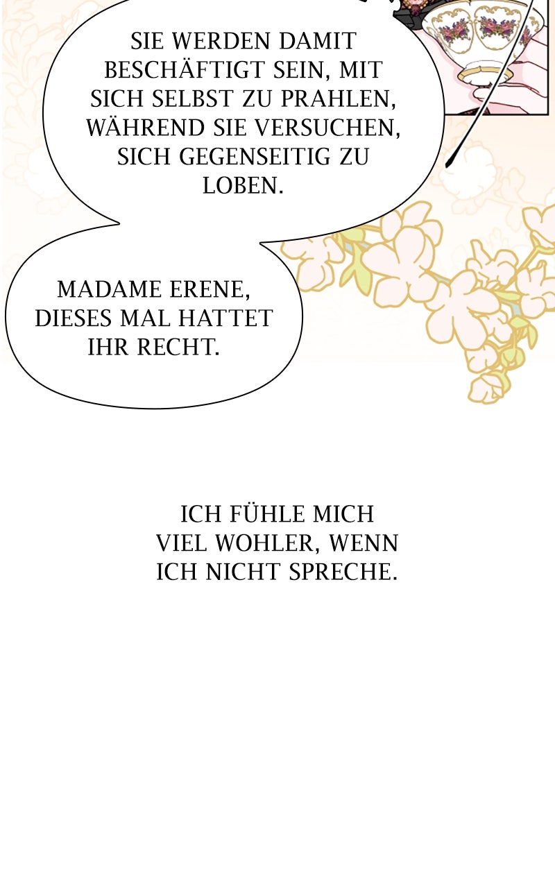 Read From a Knight to a Lady DE Manga Online