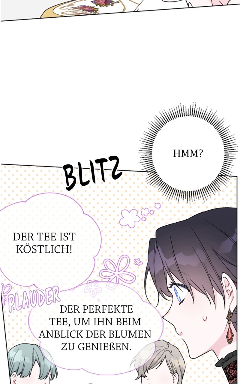 Read From a Knight to a Lady DE Manga Online