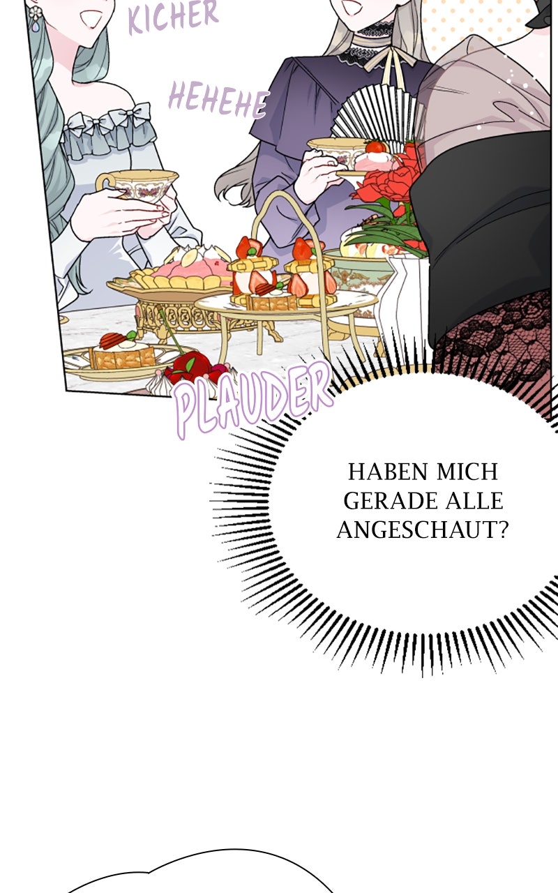 Read From a Knight to a Lady DE Manga Online