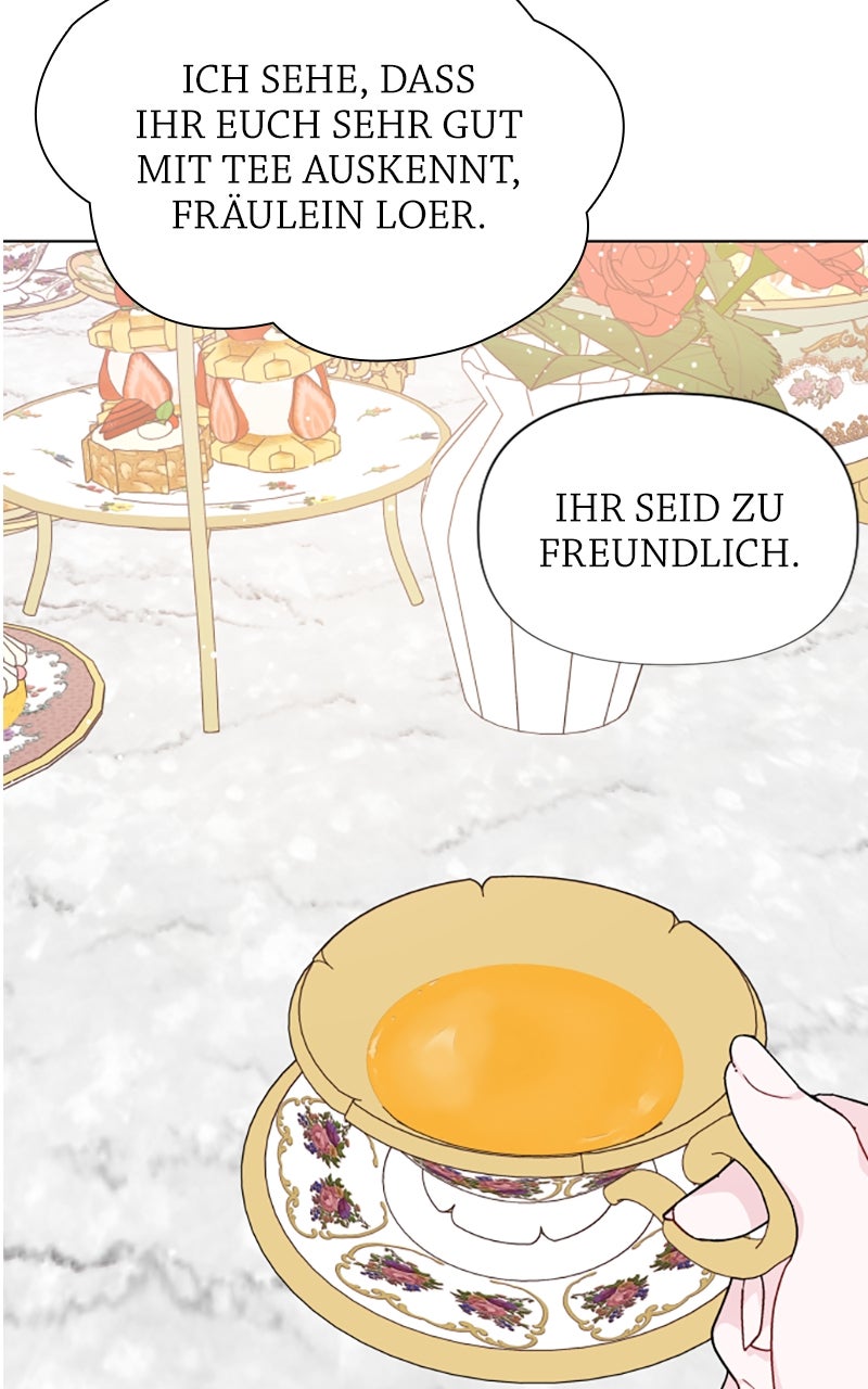 Read From a Knight to a Lady DE Manga Online