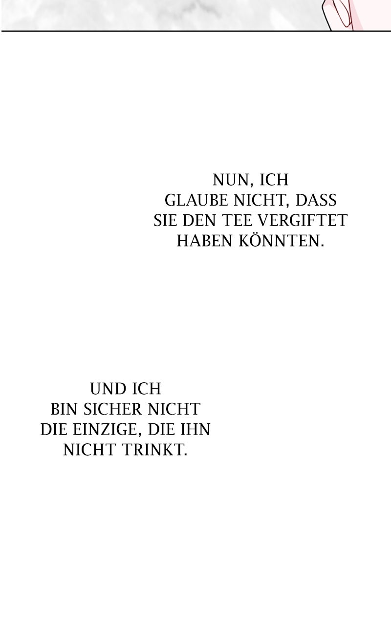 Read From a Knight to a Lady DE Manga Online