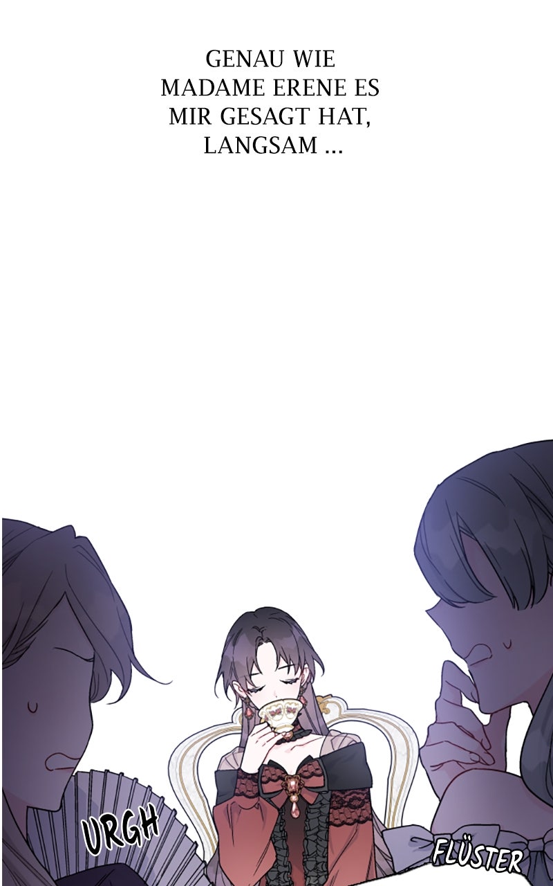 Read From a Knight to a Lady DE Manga Online