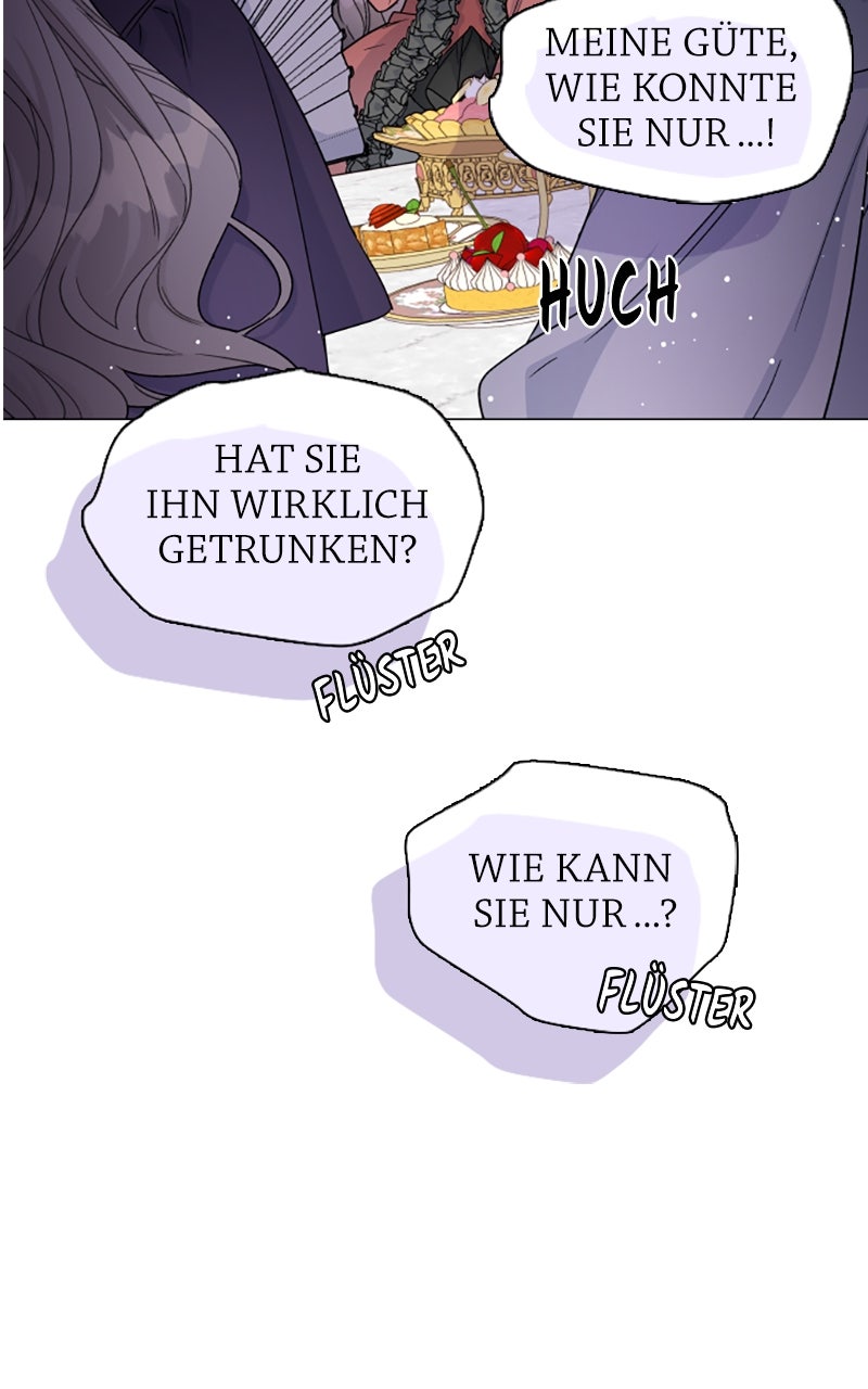 Read From a Knight to a Lady DE Manga Online