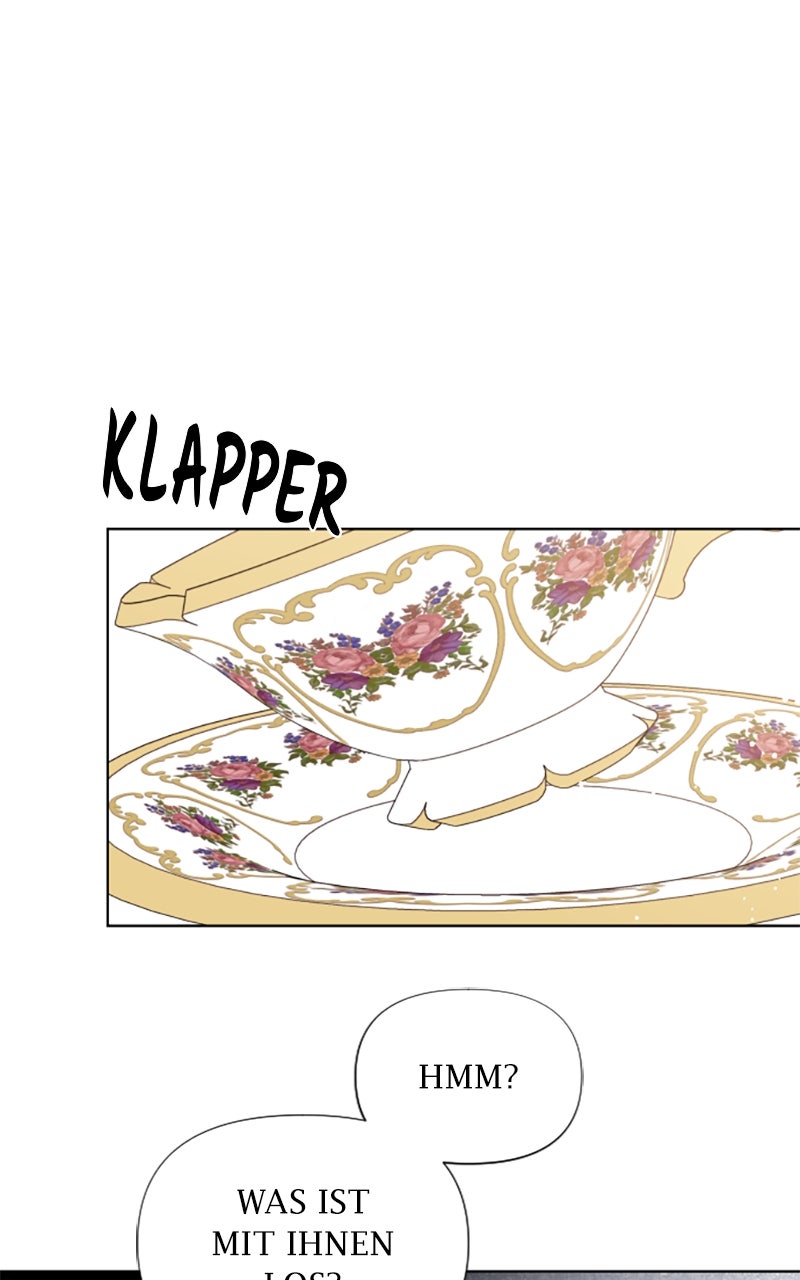 Read From a Knight to a Lady DE Manga Online