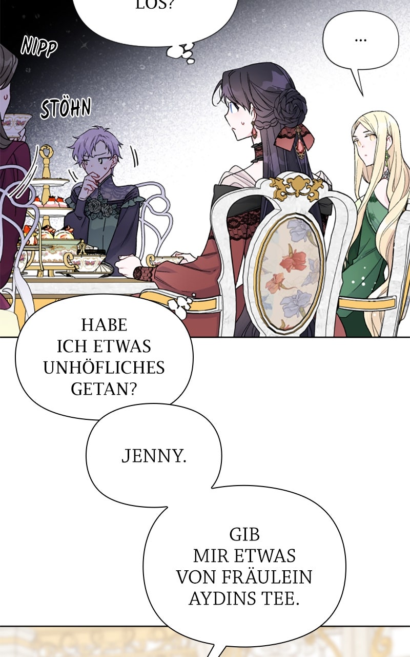 Read From a Knight to a Lady DE Manga Online