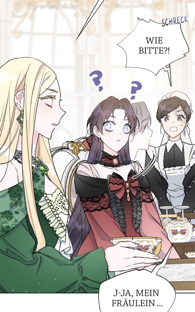 Read From a Knight to a Lady DE Manga Online