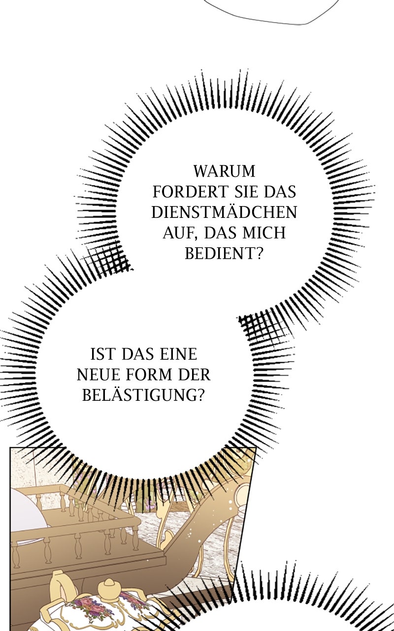 Read From a Knight to a Lady DE Manga Online