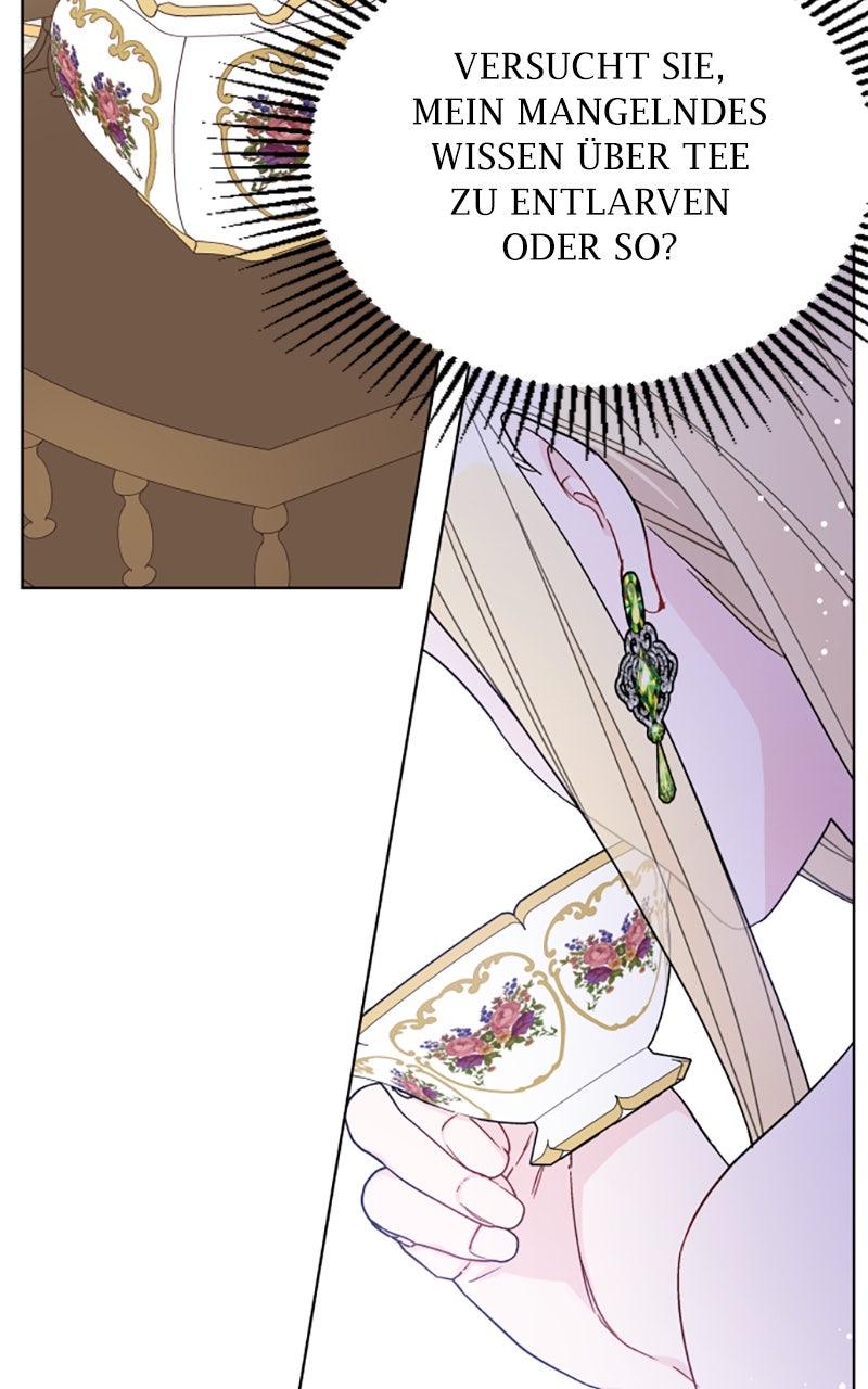 Read From a Knight to a Lady DE Manga Online