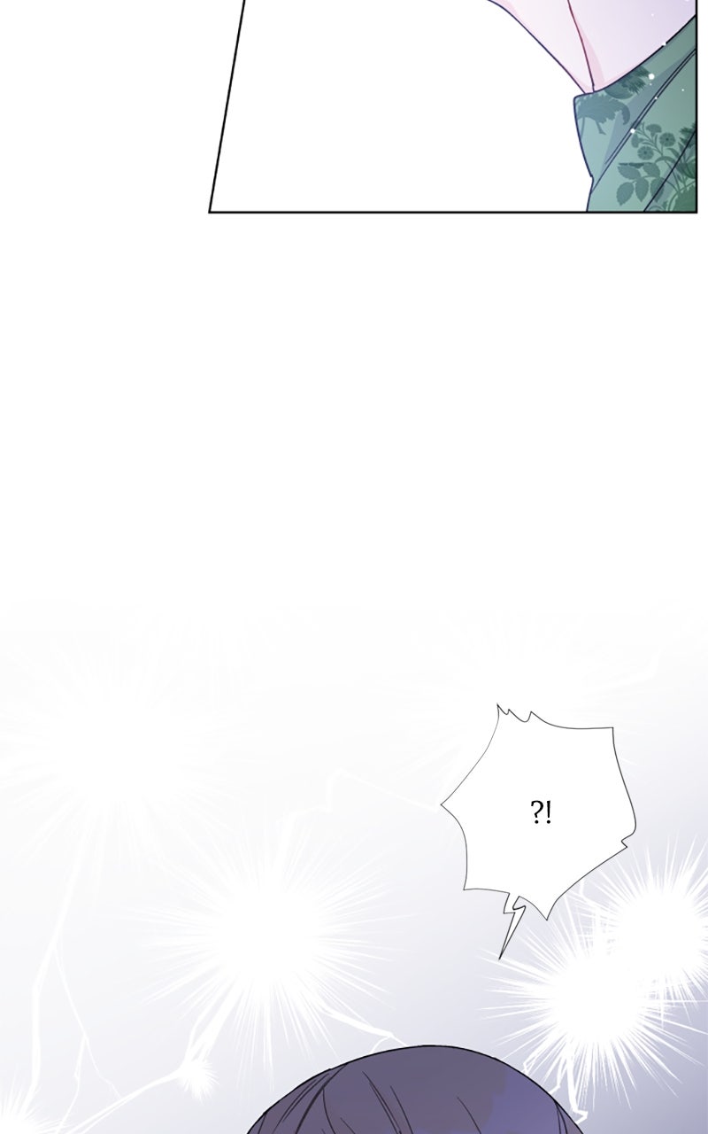 Read From a Knight to a Lady DE Manga Online