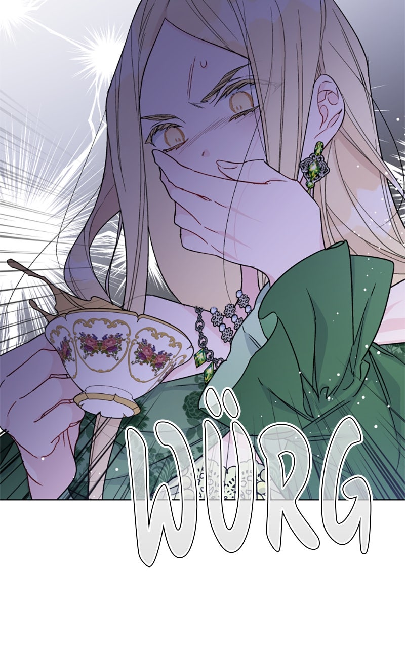 Read From a Knight to a Lady DE Manga Online