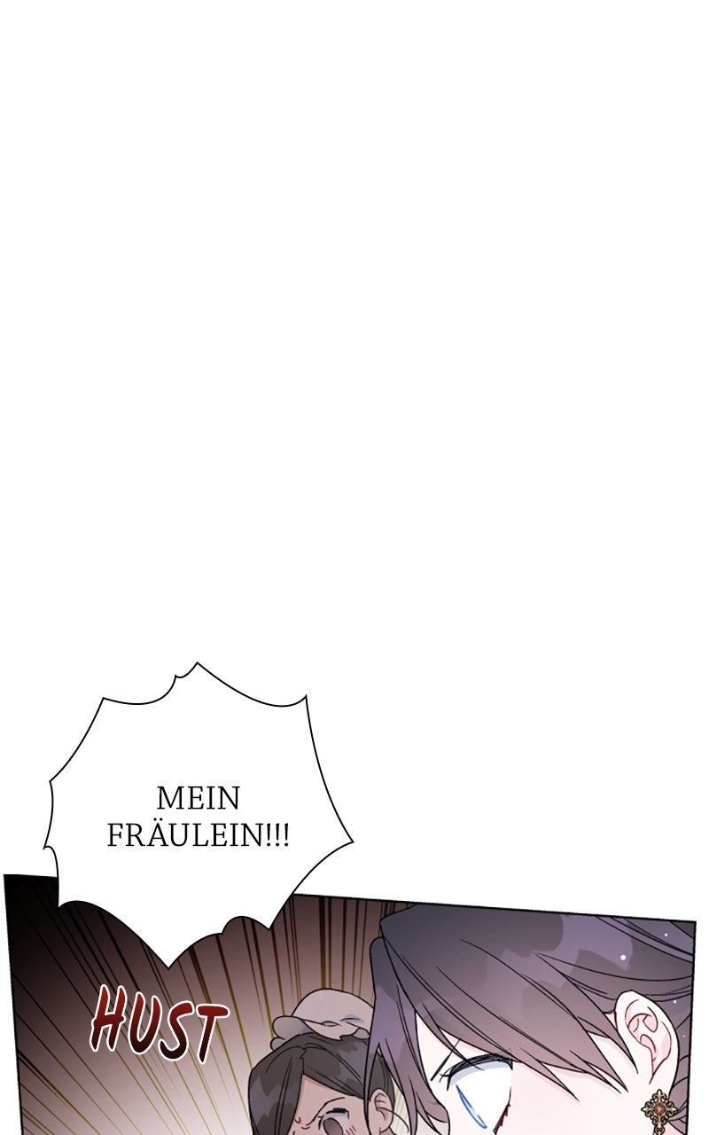 Read From a Knight to a Lady DE Manga Online