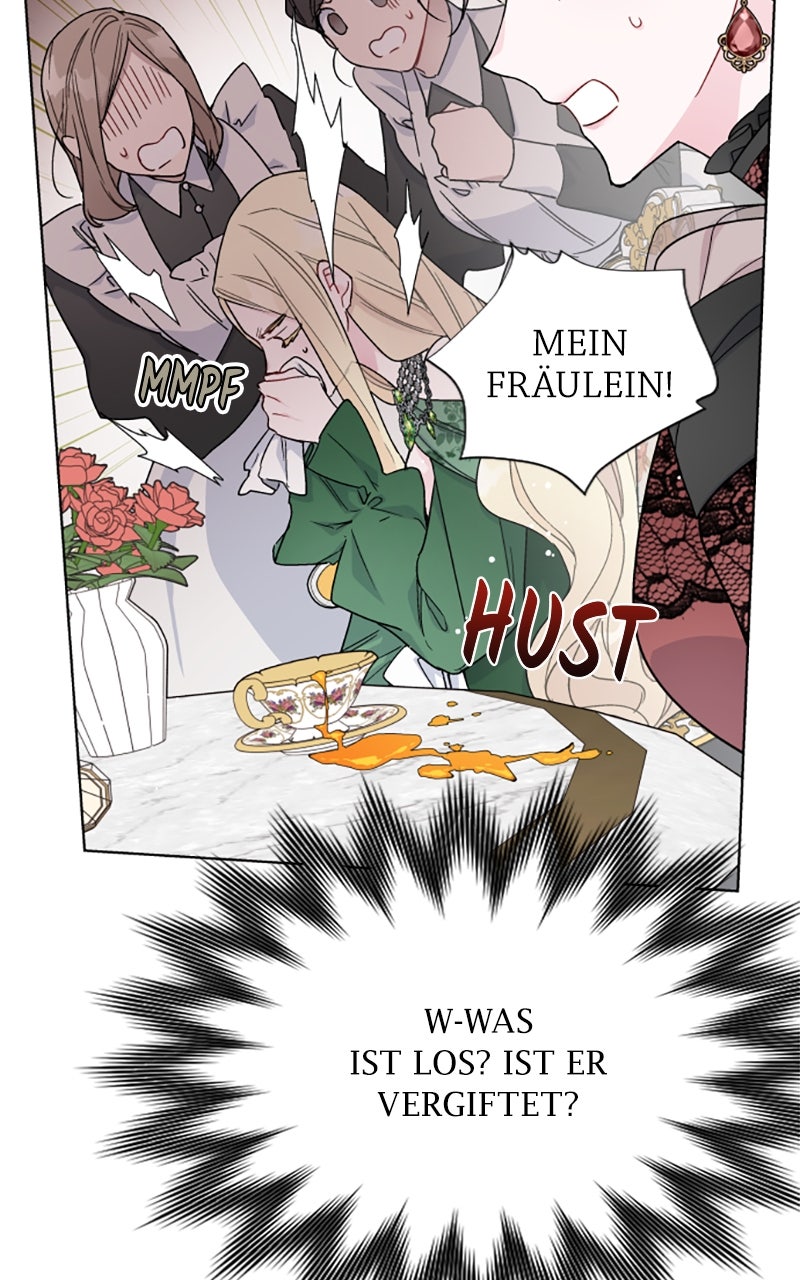 Read From a Knight to a Lady DE Manga Online