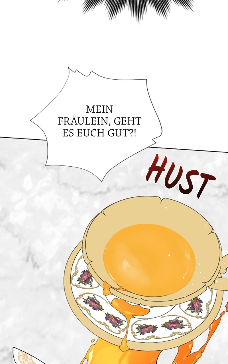 Read From a Knight to a Lady DE Manga Online