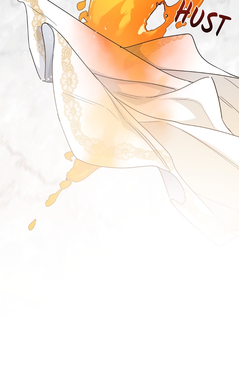 Read From a Knight to a Lady DE Manga Online