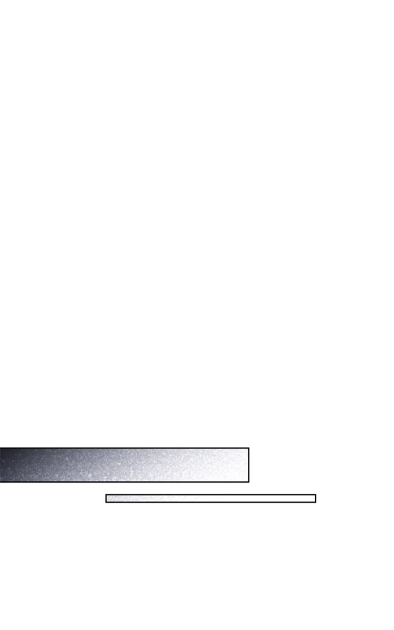 Read From a Knight to a Lady DE Manga Online