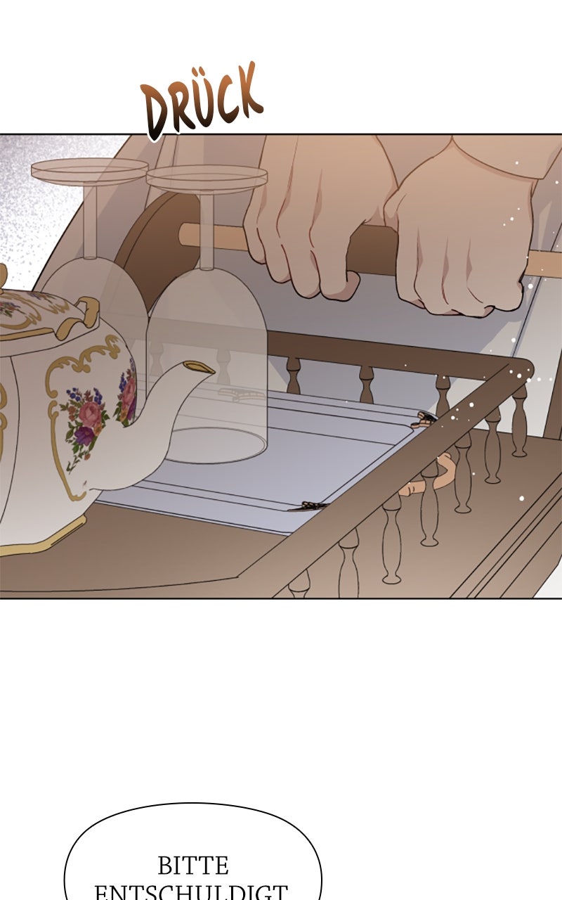 Read From a Knight to a Lady DE Manga Online