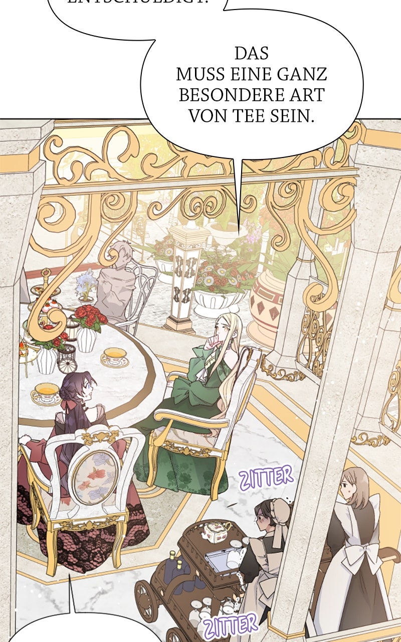 Read From a Knight to a Lady DE Manga Online