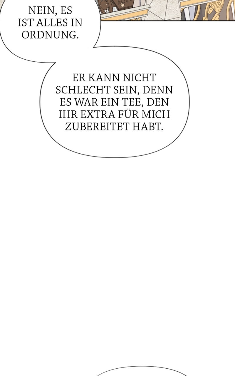 Read From a Knight to a Lady DE Manga Online