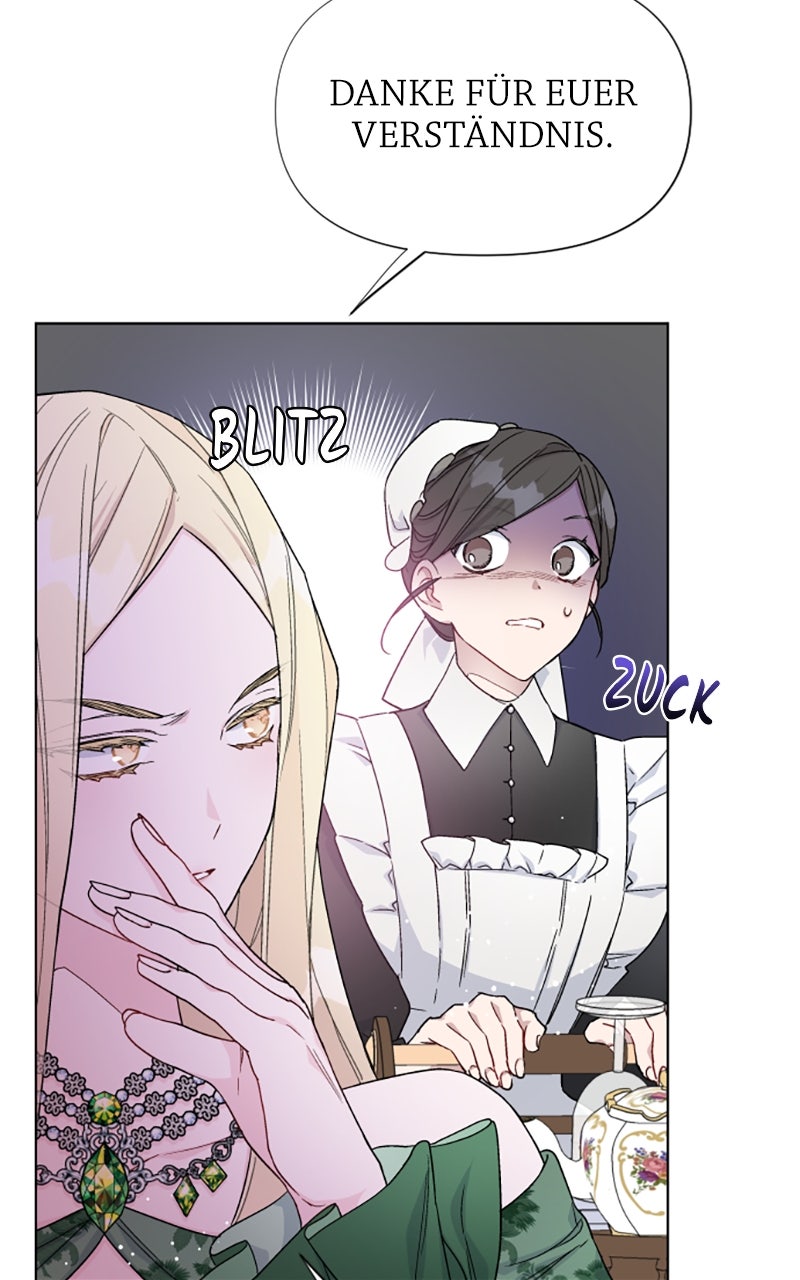 Read From a Knight to a Lady DE Manga Online