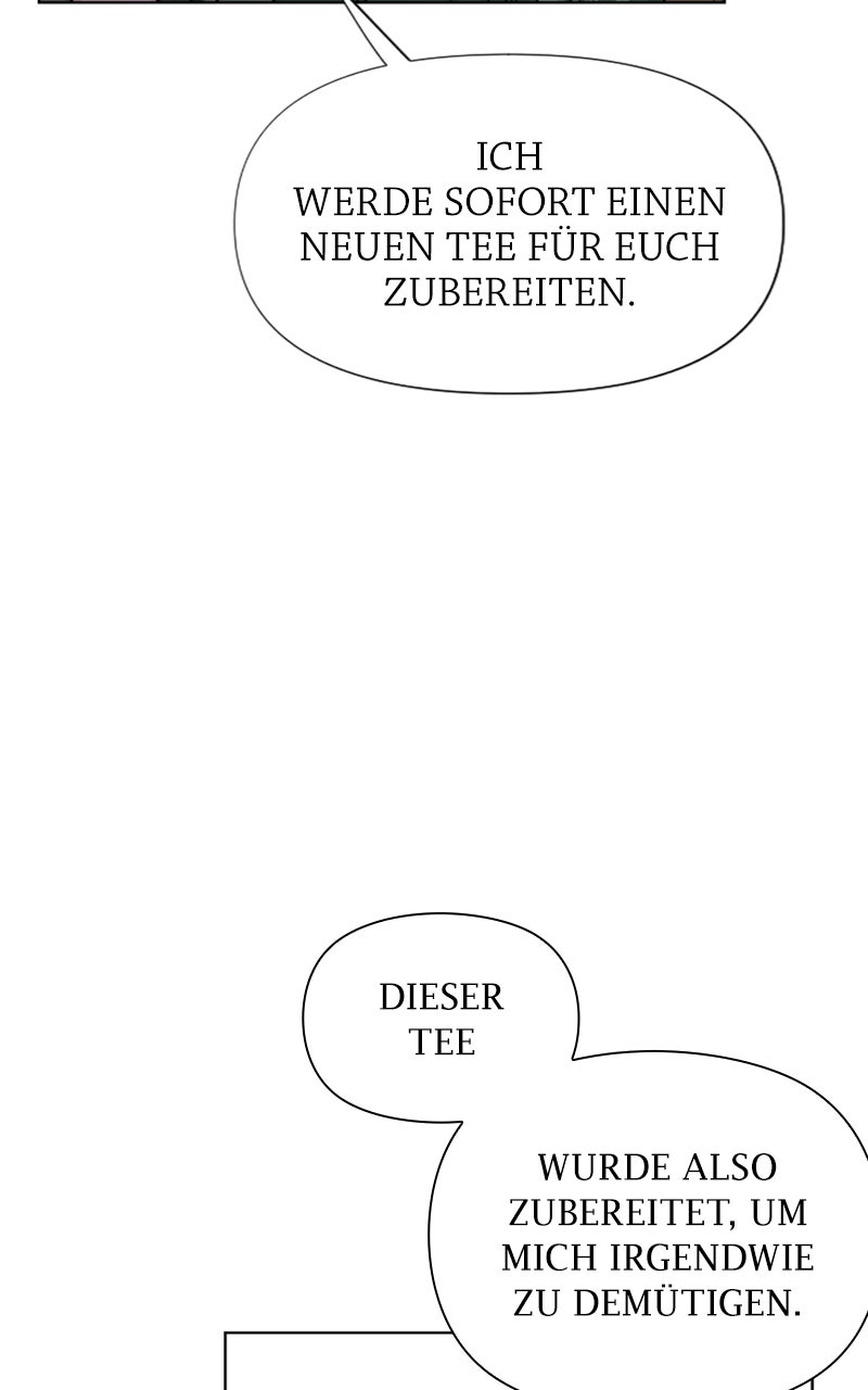 Read From a Knight to a Lady DE Manga Online