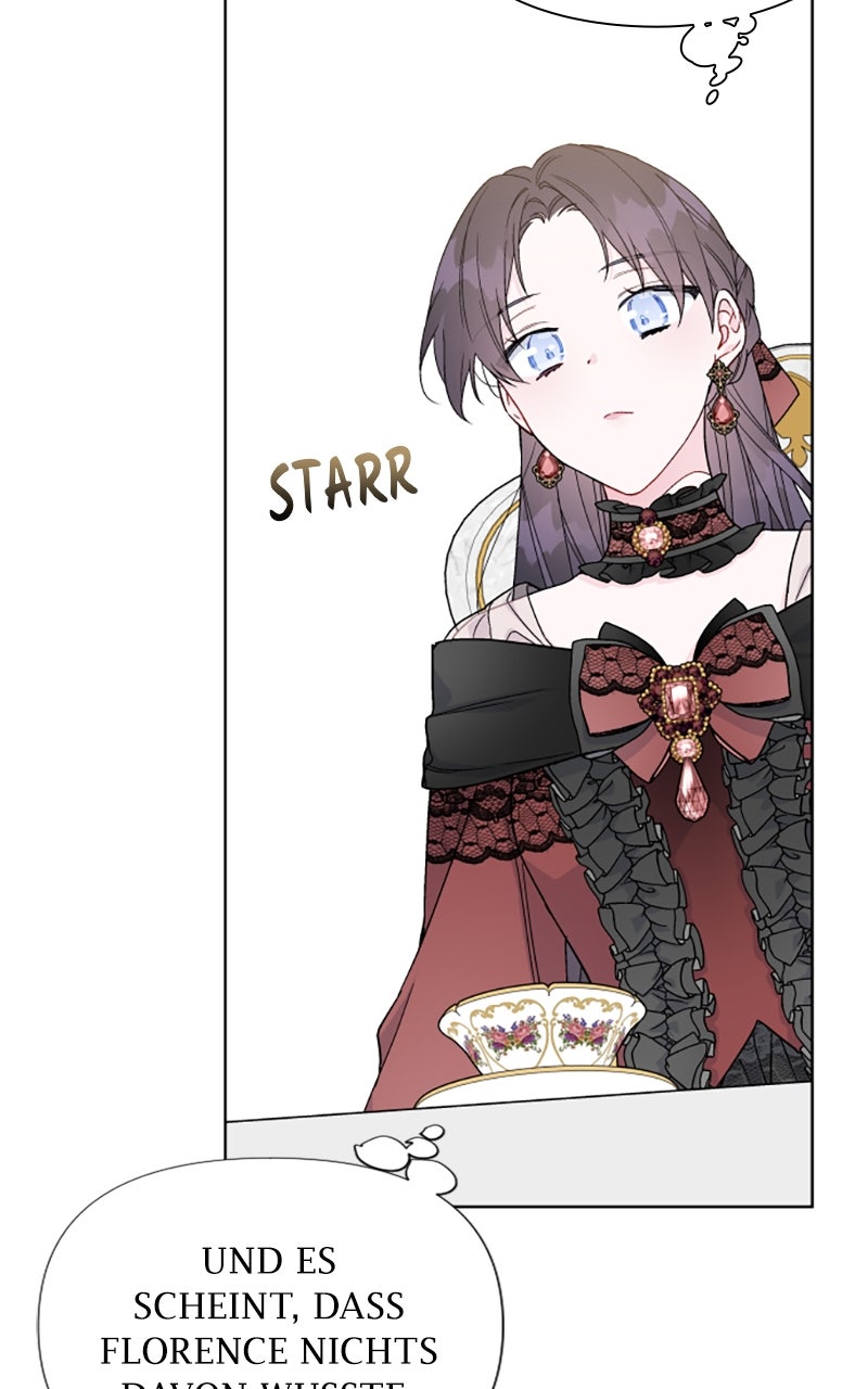 Read From a Knight to a Lady DE Manga Online