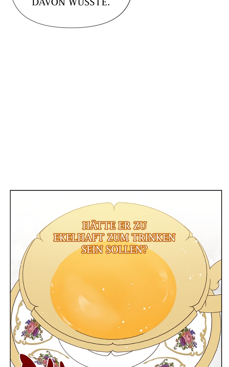 Read From a Knight to a Lady DE Manga Online