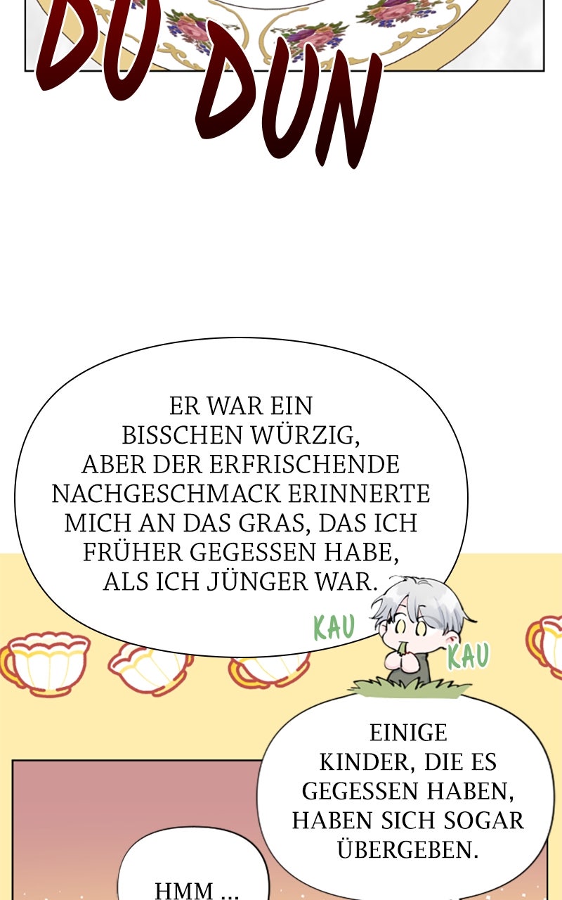 Read From a Knight to a Lady DE Manga Online