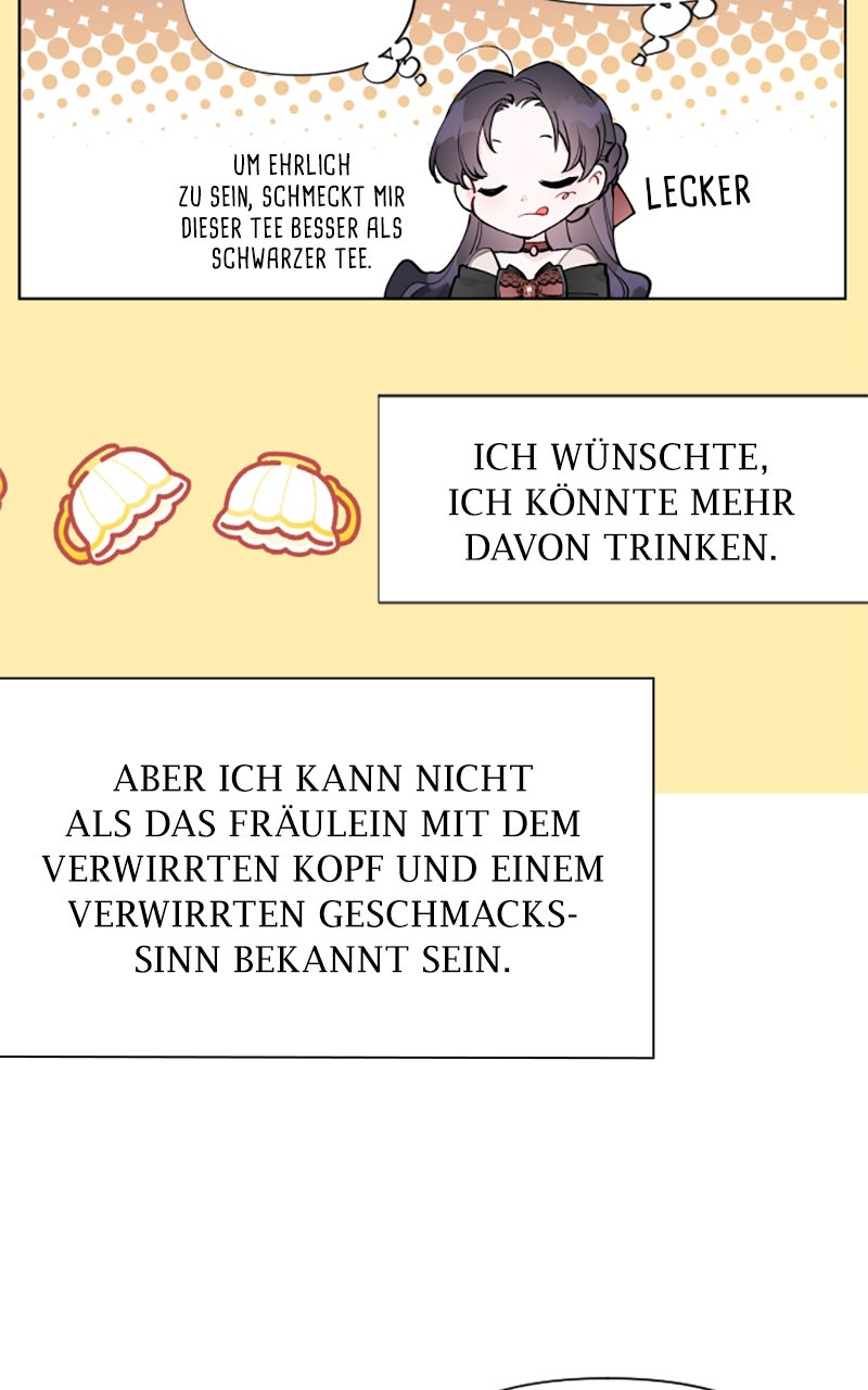 Read From a Knight to a Lady DE Manga Online