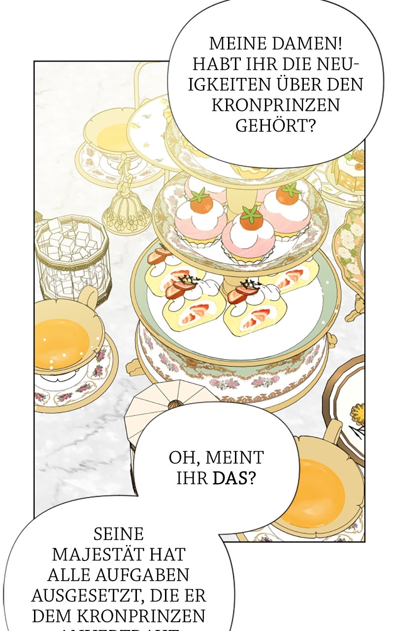 Read From a Knight to a Lady DE Manga Online