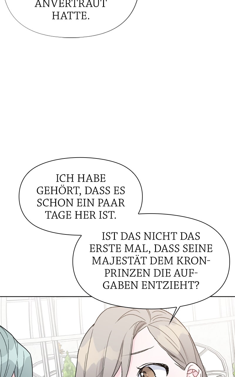 Read From a Knight to a Lady DE Manga Online