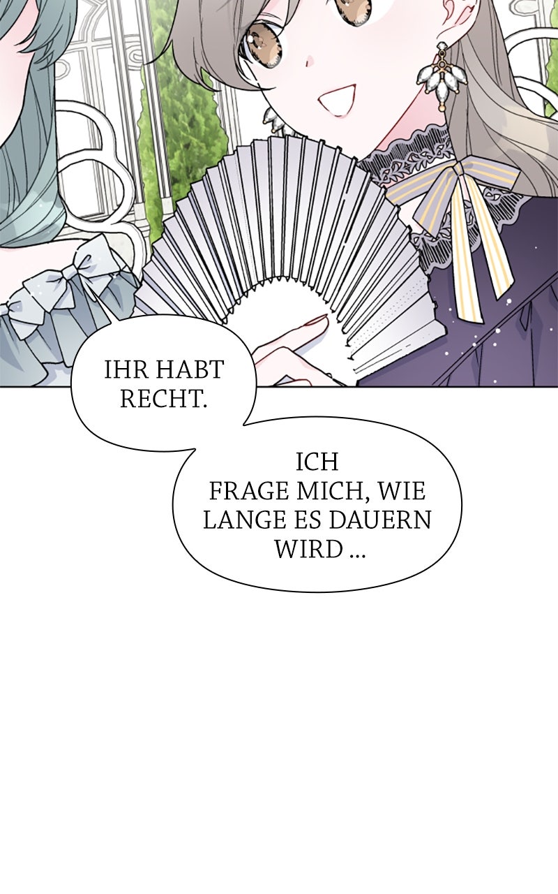 Read From a Knight to a Lady DE Manga Online