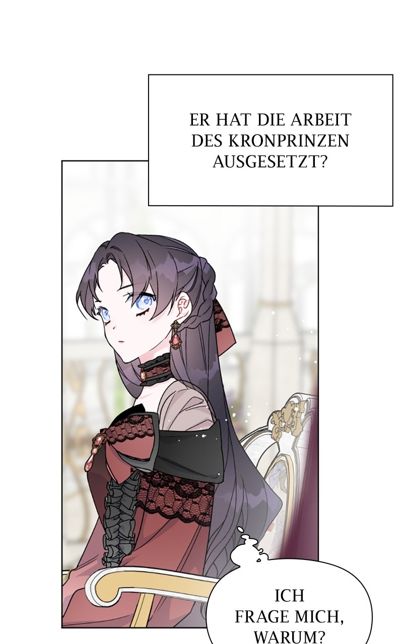 Read From a Knight to a Lady DE Manga Online