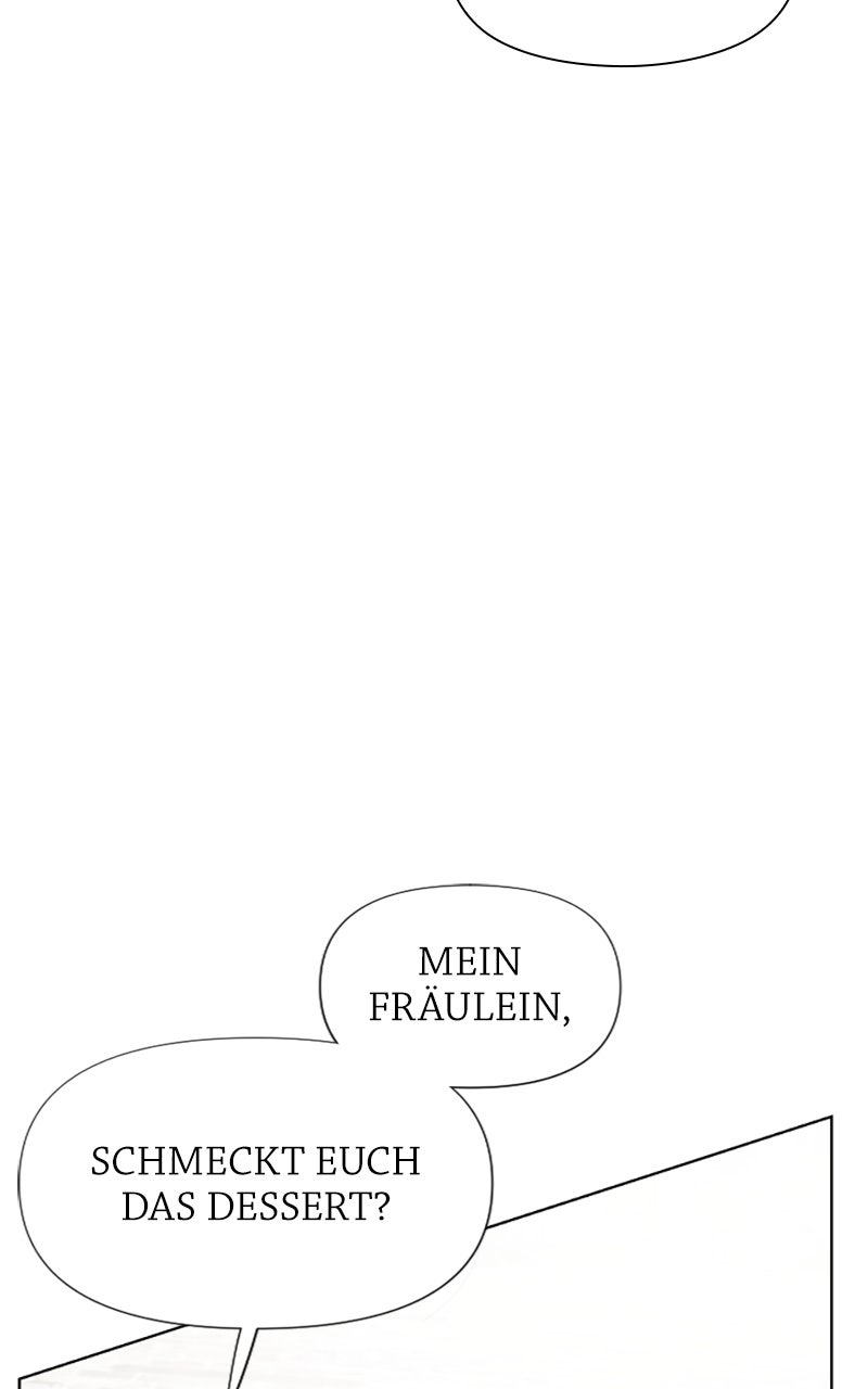 Read From a Knight to a Lady DE Manga Online