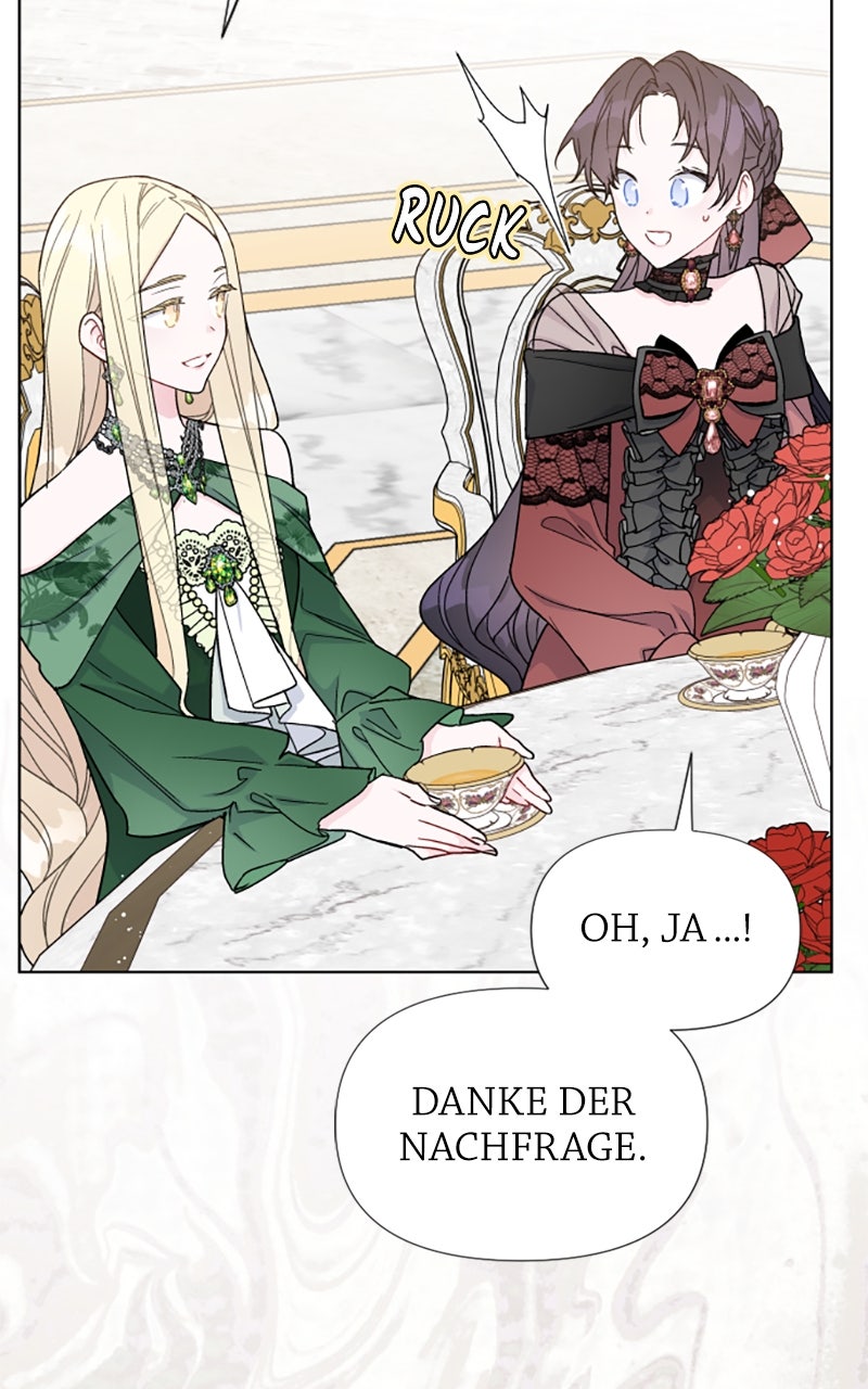 Read From a Knight to a Lady DE Manga Online